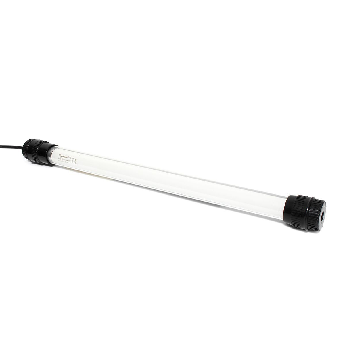 15W-52cm-Aquarium-Fish-Tank-LED-Submersible-Light-Waterproof-Fluorescent-Lamp-1370196