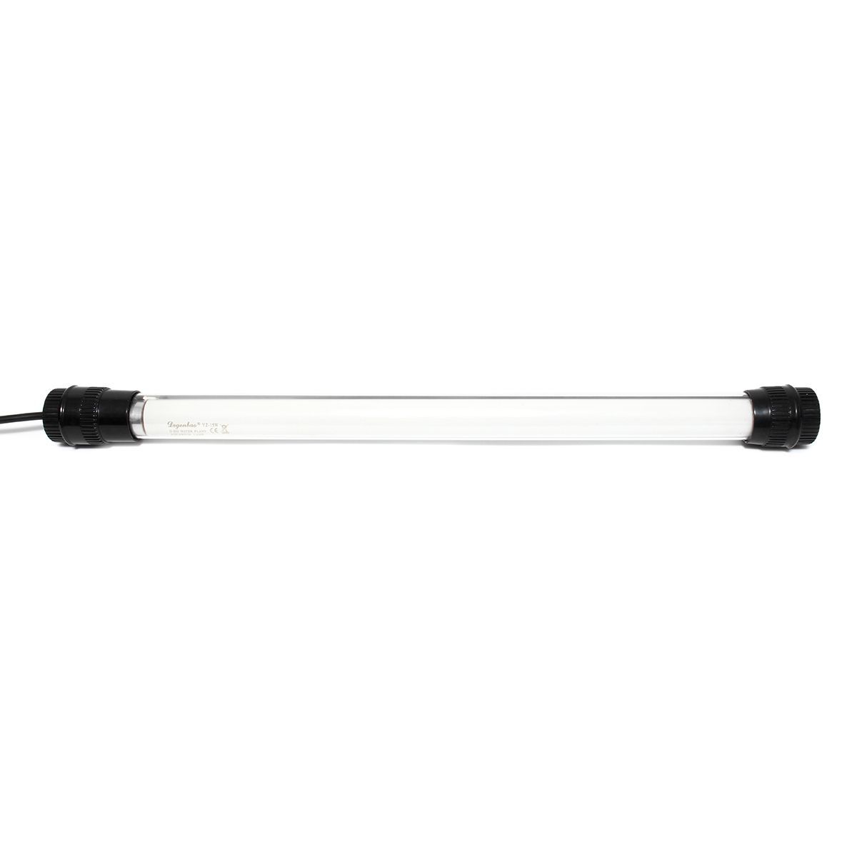 15W-52cm-Aquarium-Fish-Tank-LED-Submersible-Light-Waterproof-Fluorescent-Lamp-1370196