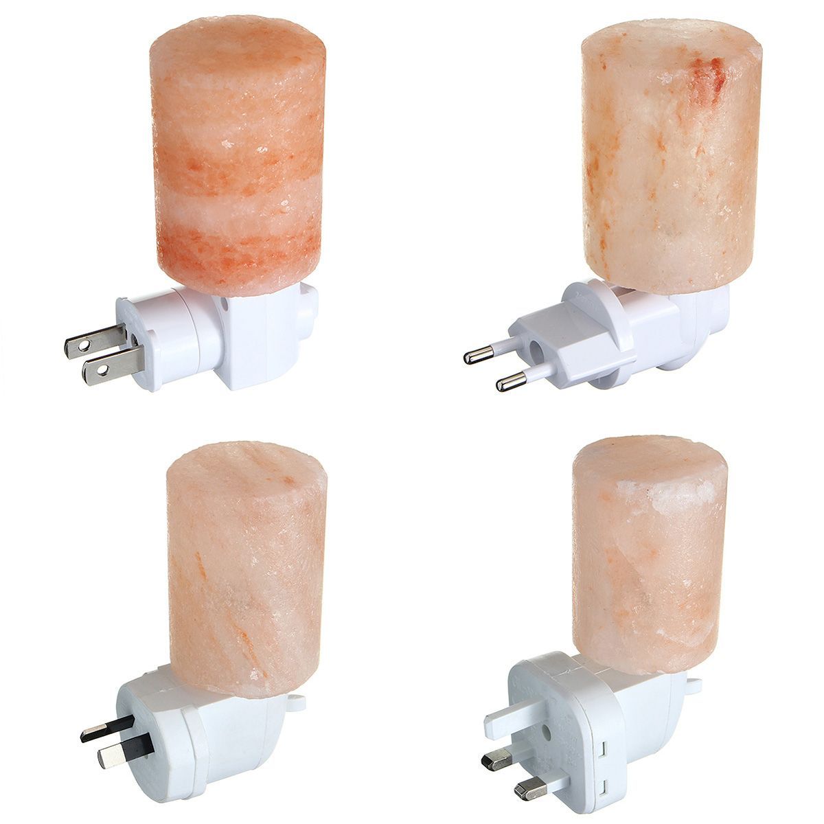 15W-Mini-Hand-Carved-Natural-Crystal-Himalayan-Salt-Lamp-Night-Light-1119398