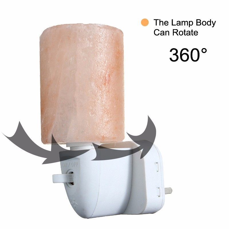 15W-Mini-Hand-Carved-Natural-Crystal-Himalayan-Salt-Lamp-Night-Light-1119398