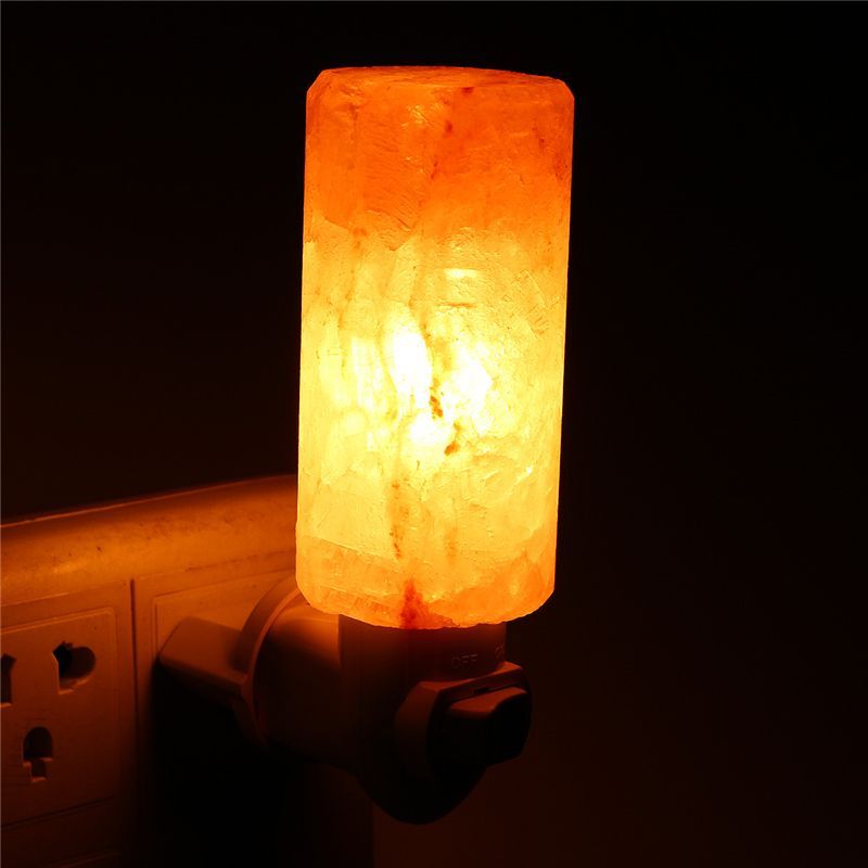 15W-Natural-Crystal-Long-Himalayan-Glow-Hand-Carved-Crystal-Salt-Night-Lamp-Wall-Light-1119376