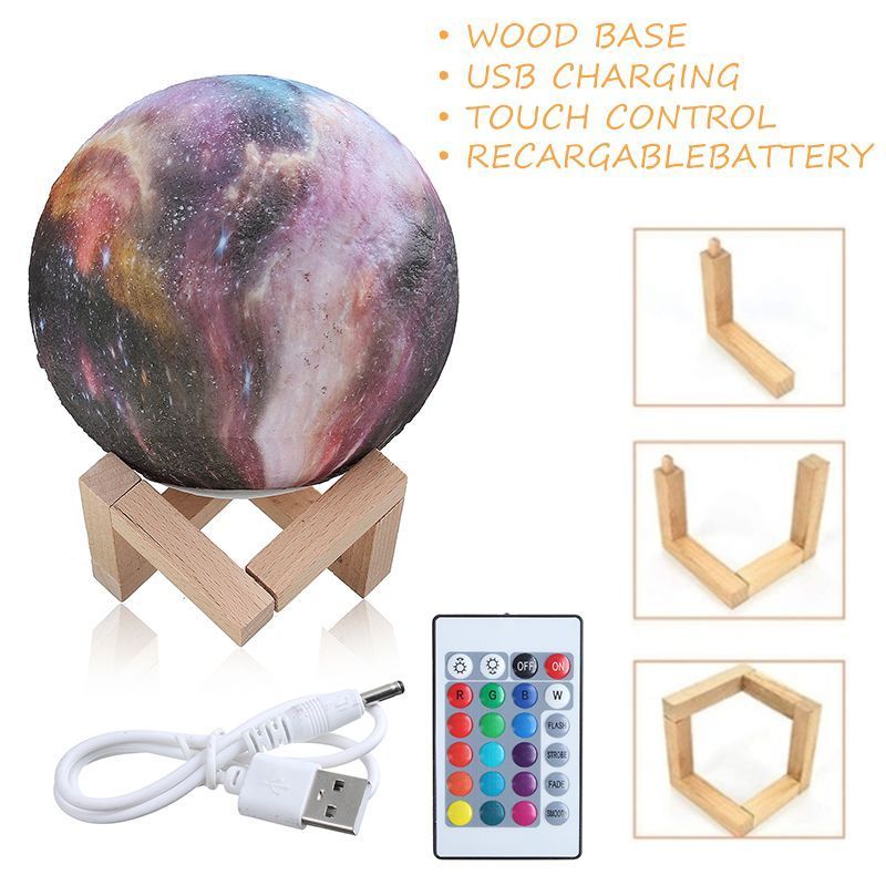 16-Colors7-Colors-3D-LED-Touch-Switch-Remote-Control-Moon-Lamp-Night-1698739