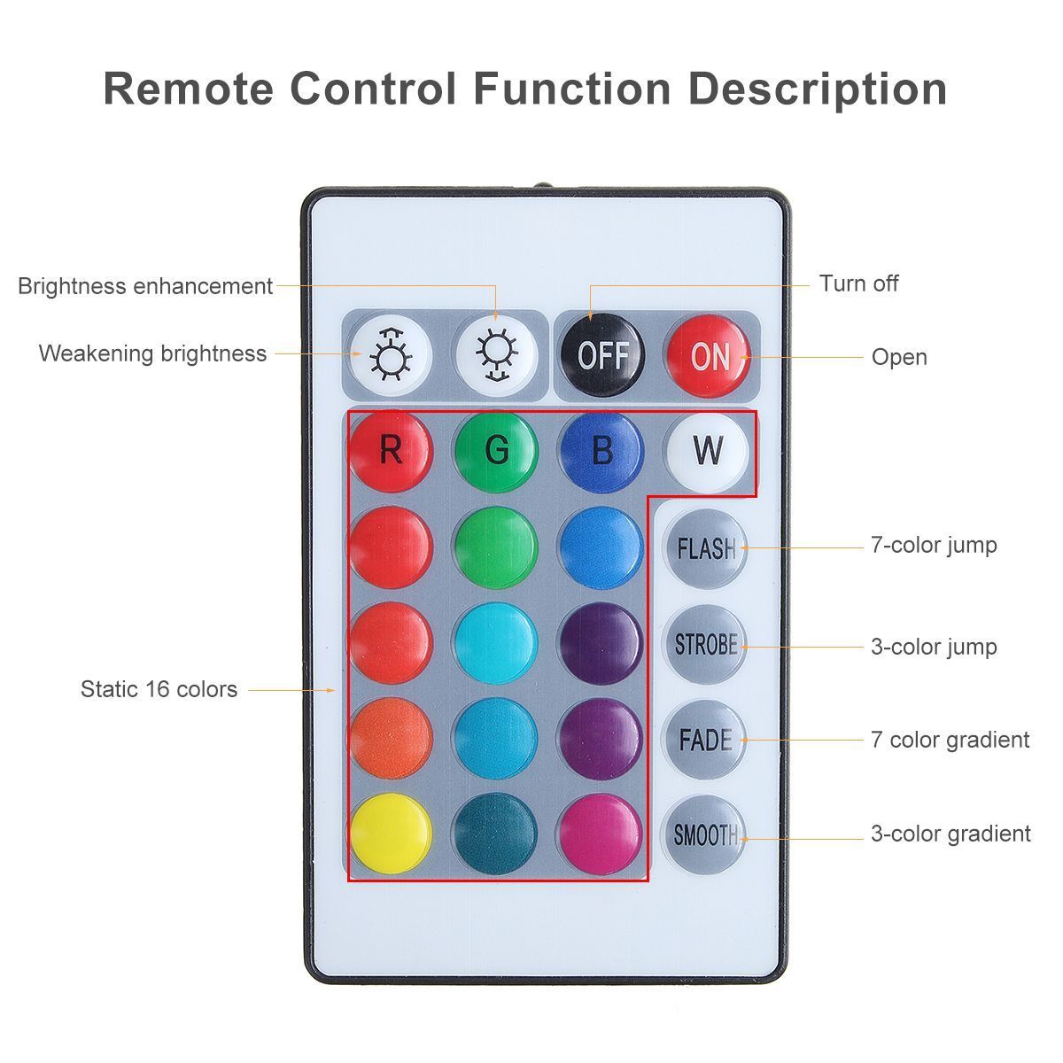 16-Colors7-Colors-3D-LED-Touch-Switch-Remote-Control-Moon-Lamp-Night-1698739