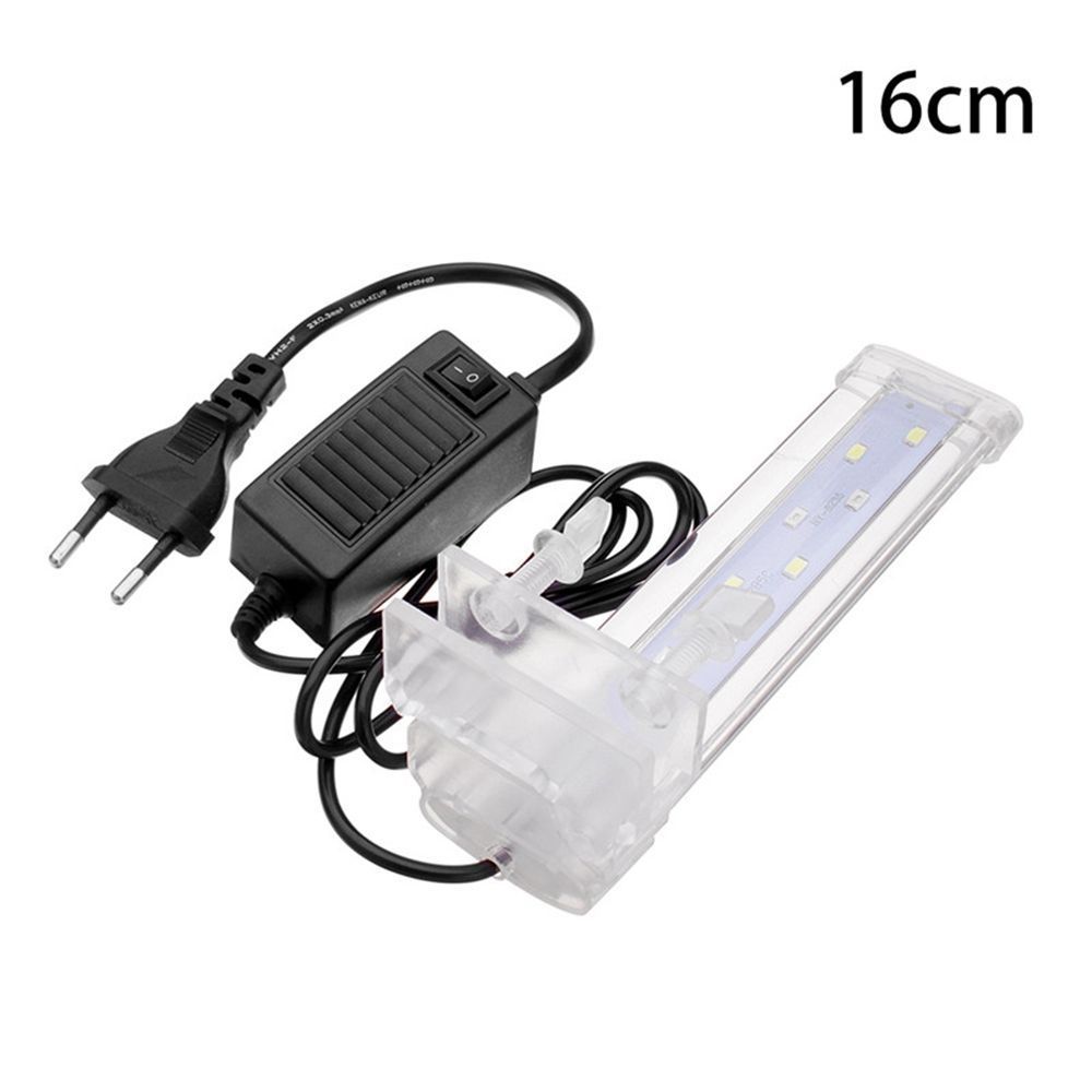 16CM-Crystal-LED-Aquarium-Light-Clip-on-Plant-Grow-Fish-Tank-Lighting-Lamp-AC220V-1325493