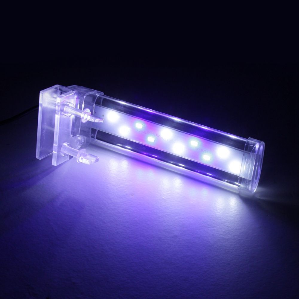16CM-Crystal-LED-Aquarium-Light-Clip-on-Plant-Grow-Fish-Tank-Lighting-Lamp-AC220V-1325493
