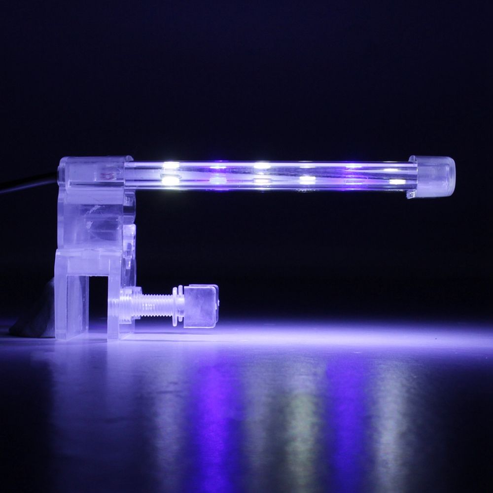 16CM-Crystal-LED-Aquarium-Light-Clip-on-Plant-Grow-Fish-Tank-Lighting-Lamp-AC220V-1325493