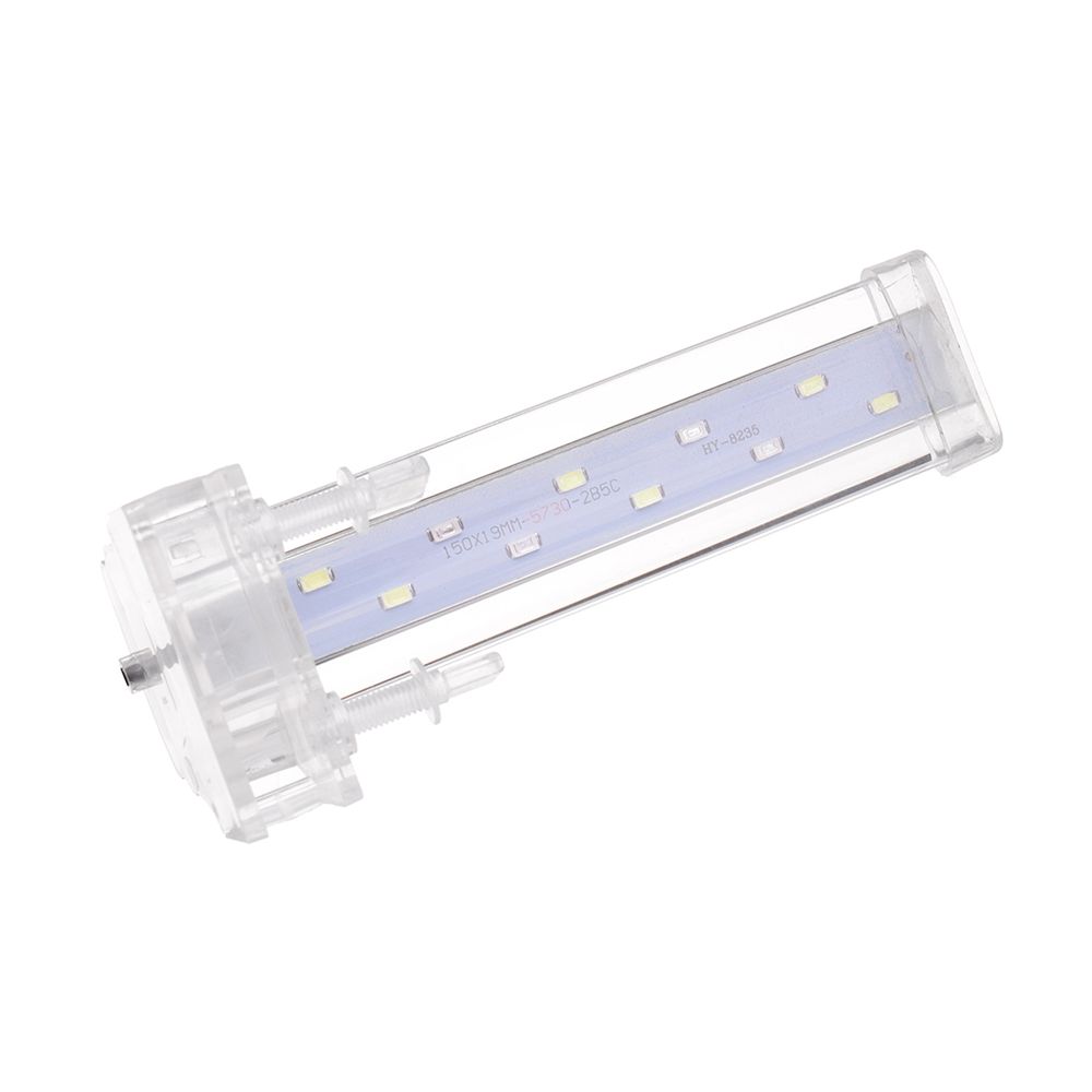 16CM-Crystal-LED-Aquarium-Light-Clip-on-Plant-Grow-Fish-Tank-Lighting-Lamp-AC220V-1325493