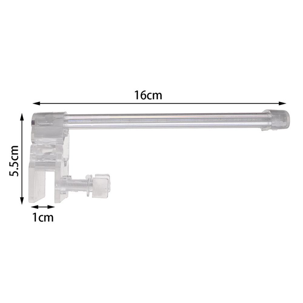 16CM-Crystal-LED-Aquarium-Light-Clip-on-Plant-Grow-Fish-Tank-Lighting-Lamp-AC220V-1325493