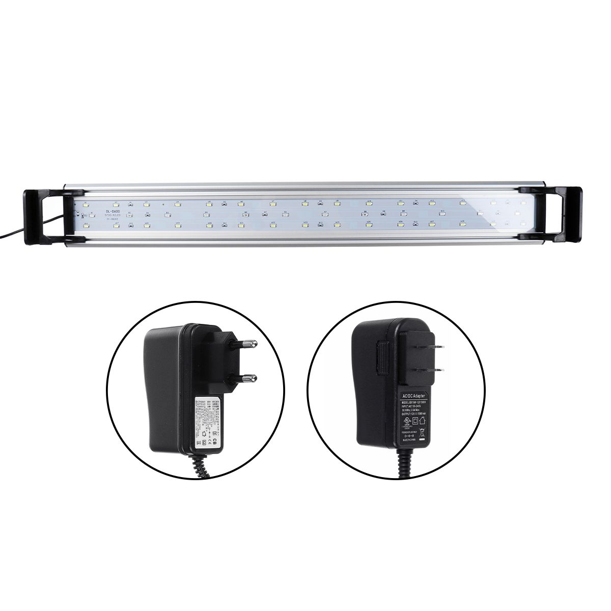 16W-60cm-LED-Aquarium-Fish-Tank-Timing-Fish-Lights-Submersible-Plant-Grow-1639938