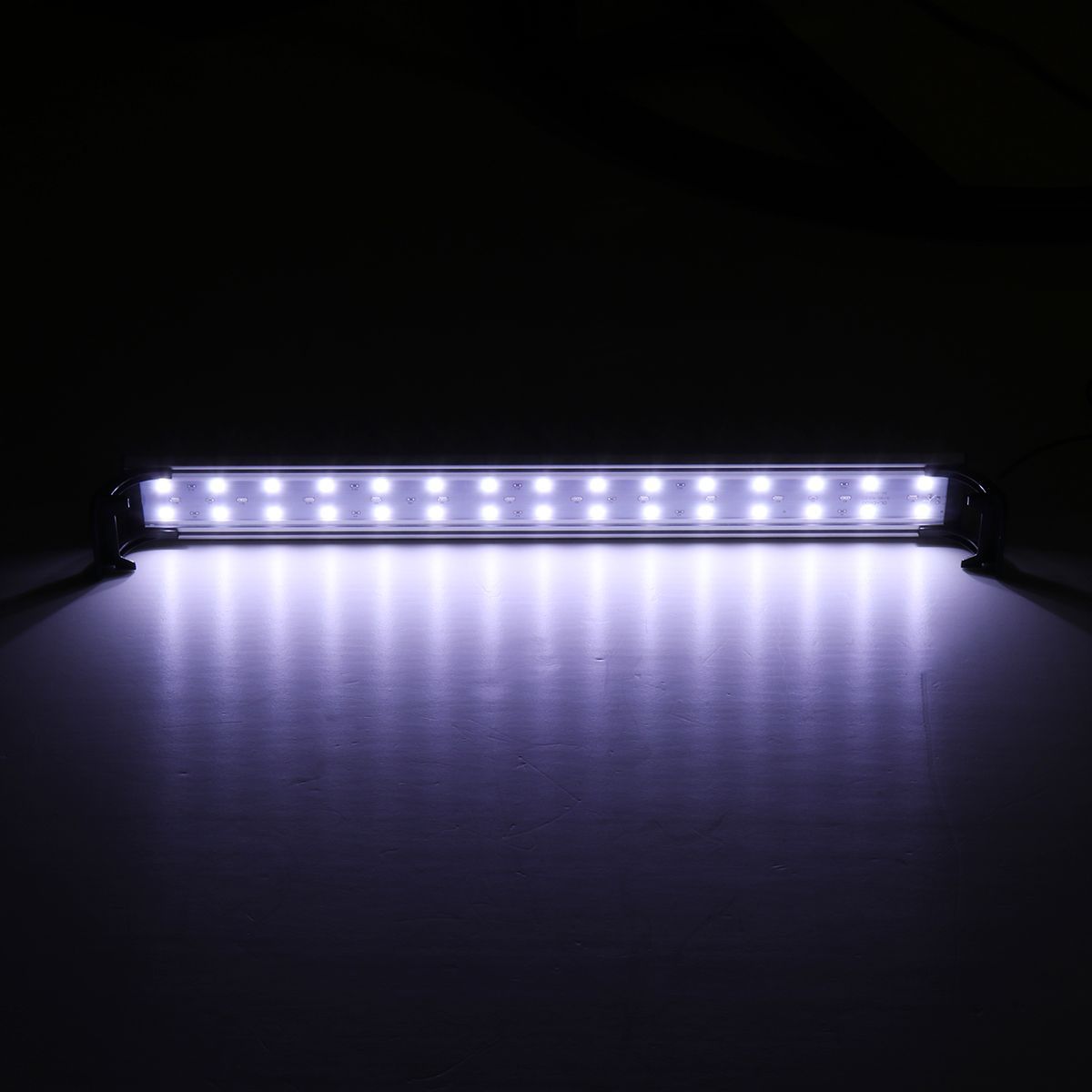 16W-60cm-LED-Aquarium-Fish-Tank-Timing-Fish-Lights-Submersible-Plant-Grow-1639938