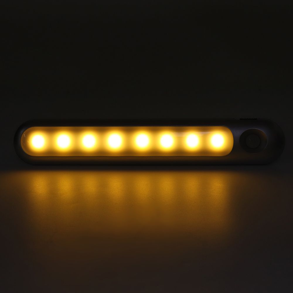 16W-PIR-Motion--Light-Sensor-Touch-Control-White--Warm-White-LED-Cabinet-Light-with-Magnet-1368403