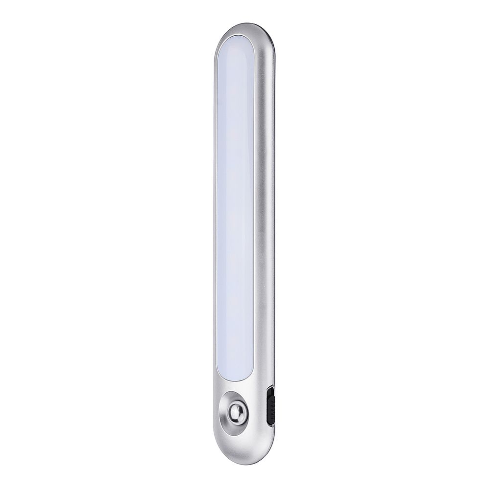 16W-PIR-Motion--Light-Sensor-Touch-Control-White--Warm-White-LED-Cabinet-Light-with-Magnet-1368403