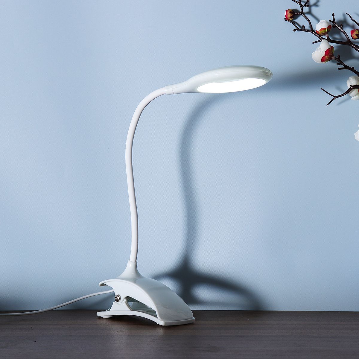 17W-LED-Desk-Lamp-Flexible-Table-Light-USB-Charging-No-Flicker-Reading-Studying-1640553