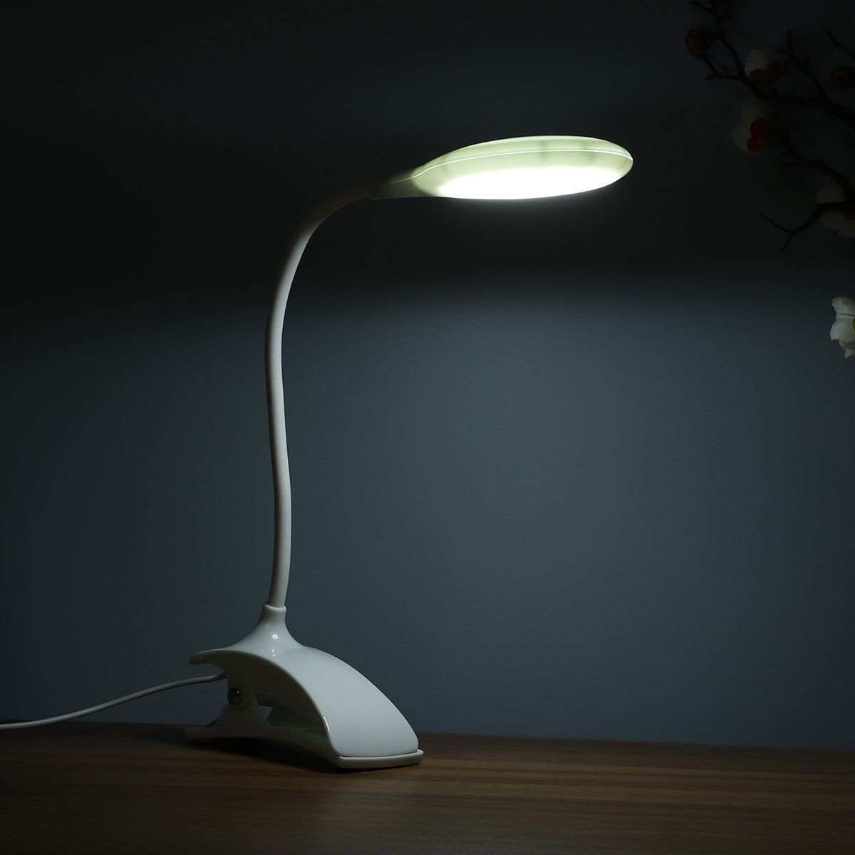 17W-LED-Desk-Lamp-Flexible-Table-Light-USB-Charging-No-Flicker-Reading-Studying-1640553