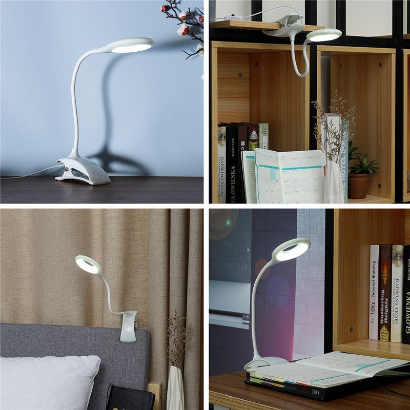 17W-LED-Desk-Lamp-Flexible-Table-Light-USB-Charging-No-Flicker-Reading-Studying-1640553