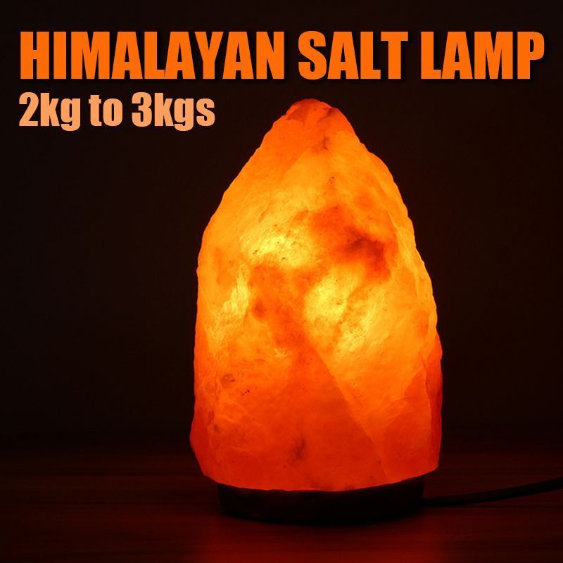 18-X-12CM-Himalayan-Glow-Hand-Carved-Natural-Crystal-Salt-Night-Lamp-Table-Light-With-Dimmer-Switch-1122879