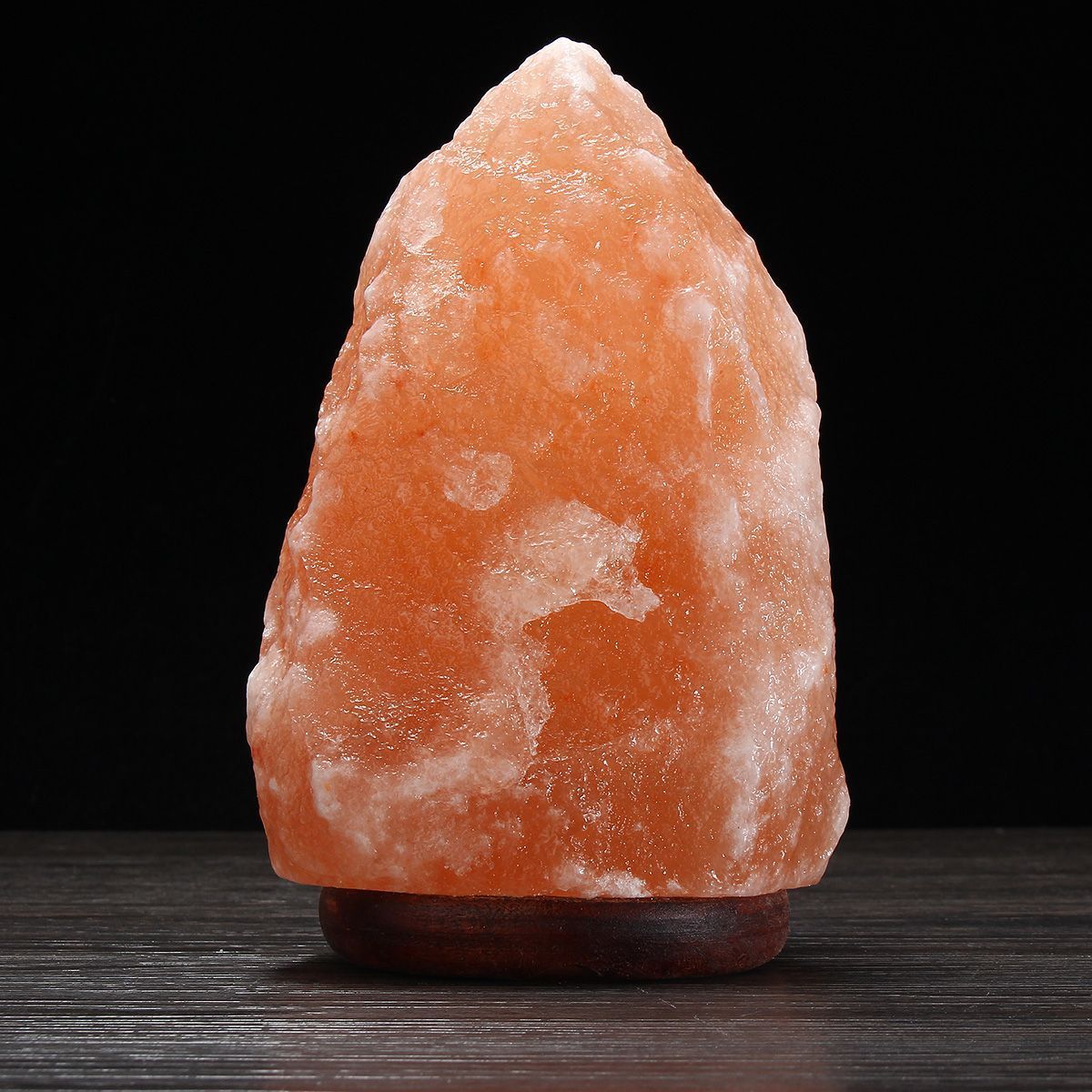 18-X-12CM-Himalayan-Glow-Hand-Carved-Natural-Crystal-Salt-Night-Lamp-Table-Light-With-Dimmer-Switch-1122879