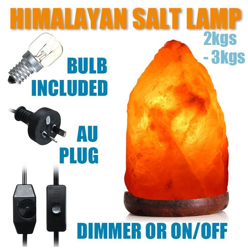 18-X-12CM-Natural-Himalayan-Ionic-Air-Purifier-Rock-Crystal-Salt-Lamp-Table-Night-Light-1120308