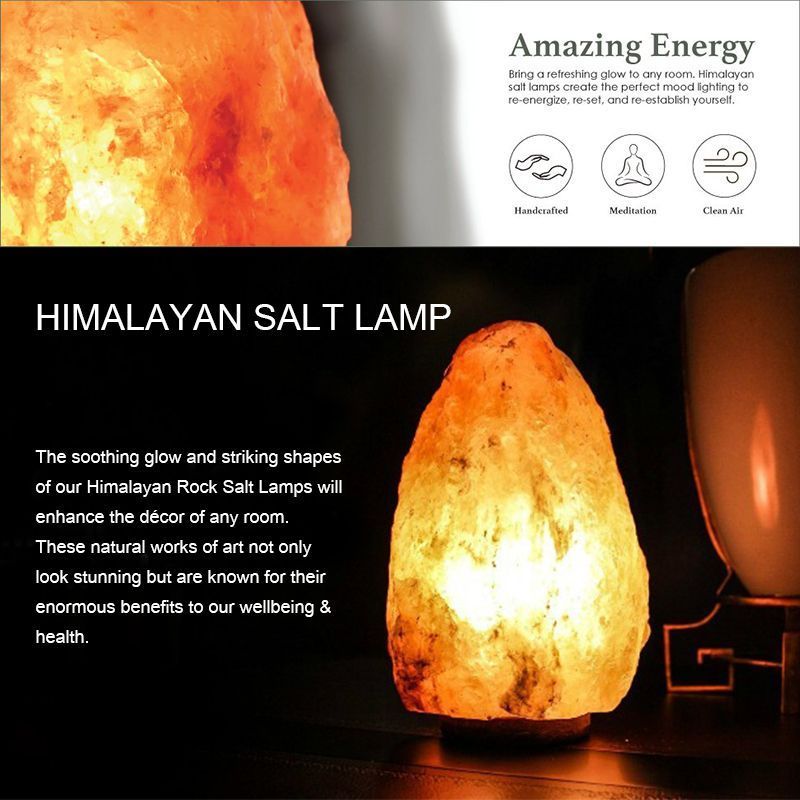 18-X-12CM-Natural-Himalayan-Ionic-Air-Purifier-Rock-Crystal-Salt-Lamp-Table-Night-Light-1120308