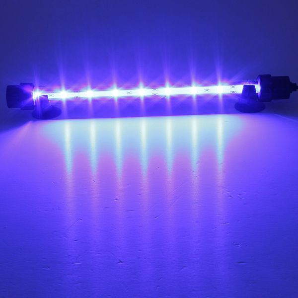 18CM-Aquarium-Fish-Tank-Waterproof-LED-Light-Bar-Submersible-927279