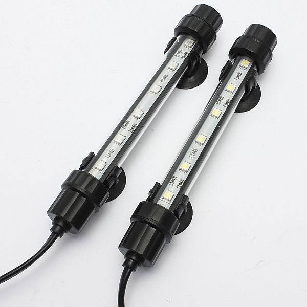 18CM-Aquarium-Fish-Tank-Waterproof-LED-Light-Bar-Submersible-927279