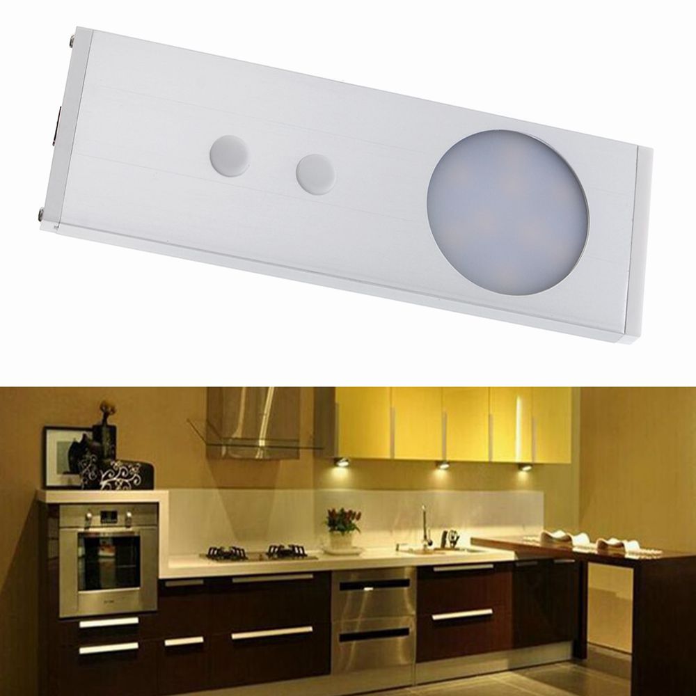 18W-9-LED-IR-Infrared-Motion-Cabinet-Light-Sensor-Night-Lamp-Warm-WhiteWhite-DC12V-1296687