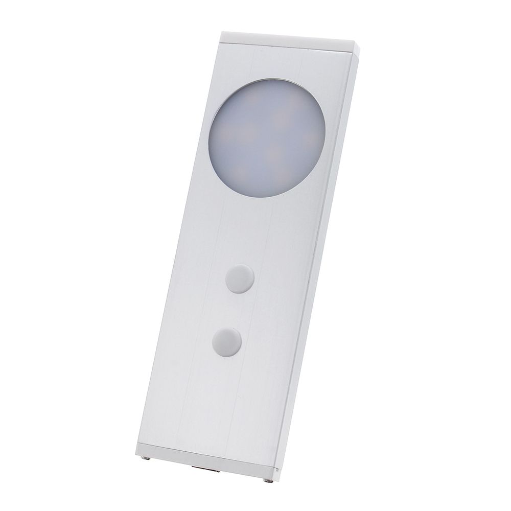 18W-9-LED-IR-Infrared-Motion-Cabinet-Light-Sensor-Night-Lamp-Warm-WhiteWhite-DC12V-1296687