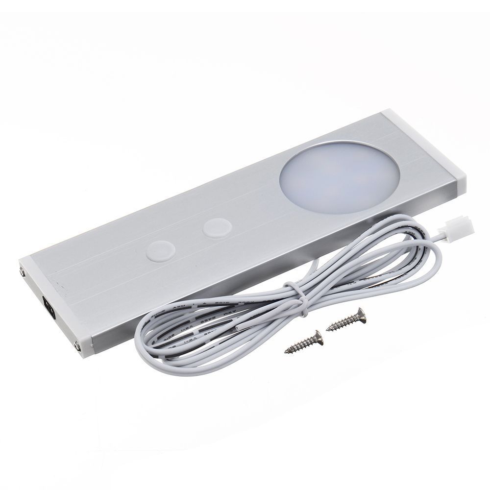 18W-9-LED-IR-Infrared-Motion-Cabinet-Light-Sensor-Night-Lamp-Warm-WhiteWhite-DC12V-1296687
