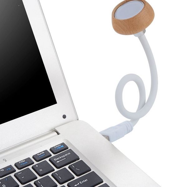 1W-Flexible-USB-Wood-LED-Reading-Lamp-Night-Light-for-Computer-Notebook-PC-Laptop-Power-Bank-1242245