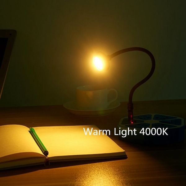 1W-Flexible-USB-Wood-LED-Reading-Lamp-Night-Light-for-Computer-Notebook-PC-Laptop-Power-Bank-1242245