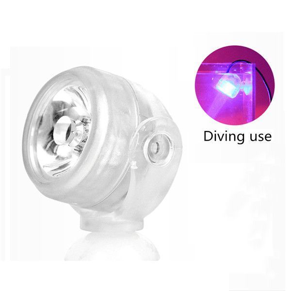 1W-LED-Colorful-Submersible--Fish-Tank-Light--Waterproof-Decoration-Light-1204759