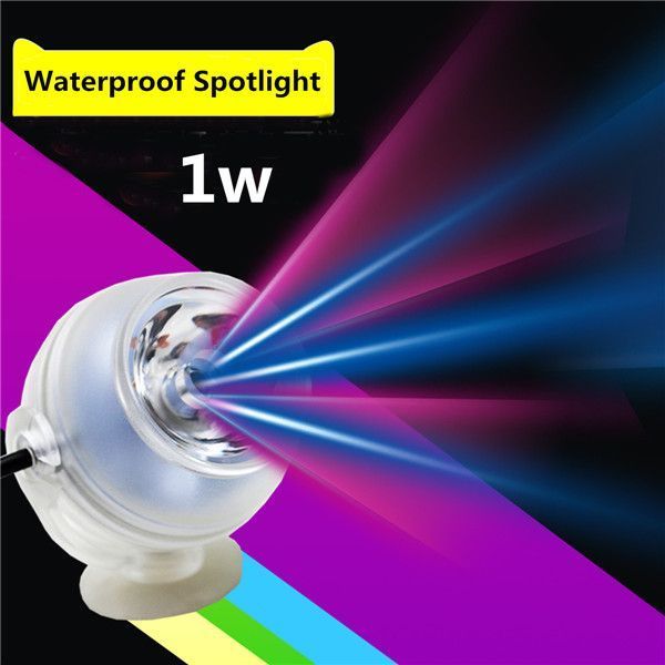 1W-LED-Colorful-Submersible--Fish-Tank-Light--Waterproof-Decoration-Light-1204759