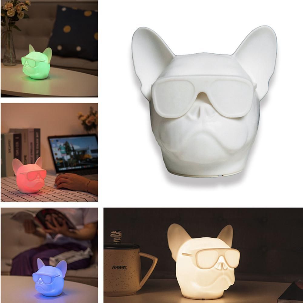 1W-LED-RGB-Bulldog-Night-Light-USB-Rechargeable-Tap-Control-Silicone-Nursery-Lamp-Kids-Home-Decor-1416616