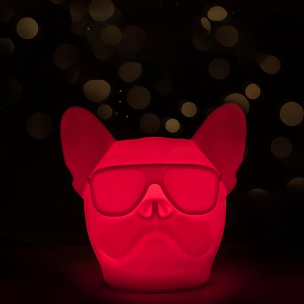 1W-LED-RGB-Bulldog-Night-Light-USB-Rechargeable-Tap-Control-Silicone-Nursery-Lamp-Kids-Home-Decor-1416616