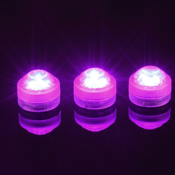 1X-10X-Remote-Control-Submersible-LED-Candle-Tea-Light-Waterproof-RGB-Table-Lamp-Decoration-1194361