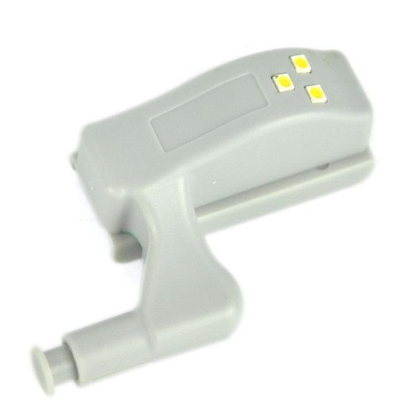 1X-3X-5X-10X-LUSTREON-Battery-Powered-Hinge-LED-Night-Light-For-Kitchen-Bedroom-Cabinet-Cupboard-Clo-1134694