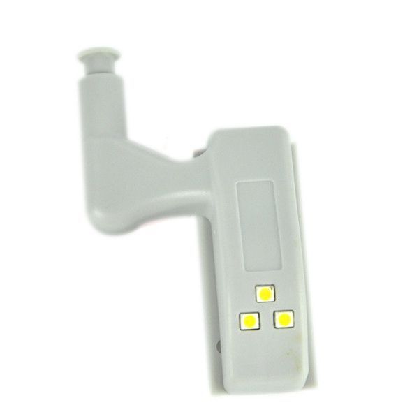 1X-3X-5X-10X-LUSTREON-Battery-Powered-Hinge-LED-Night-Light-For-Kitchen-Bedroom-Cabinet-Cupboard-Clo-1134694