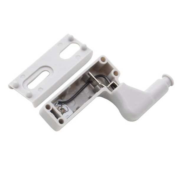 1X-3X-5X-10X-LUSTREON-Battery-Powered-Hinge-LED-Night-Light-For-Kitchen-Bedroom-Cabinet-Cupboard-Clo-1134694