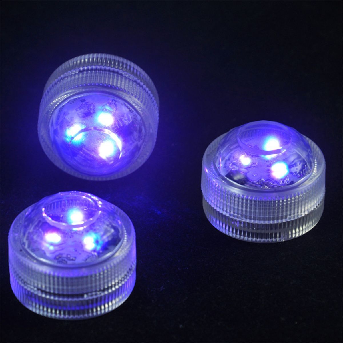 1pc-10pcs-RGB-LED-Spot-Light-Underwater-Swimming-Pool-Lamp-Fountain-Remote-Control-1403442