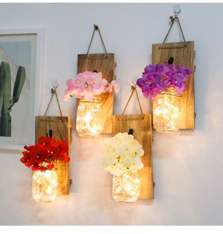 2-Pcs-LED-Copper-Wire-Light-Mason-Jar-Flower-Room-Decor-Wall-Light-for-Garden-Patio-Living-Room-Bedr-1679221