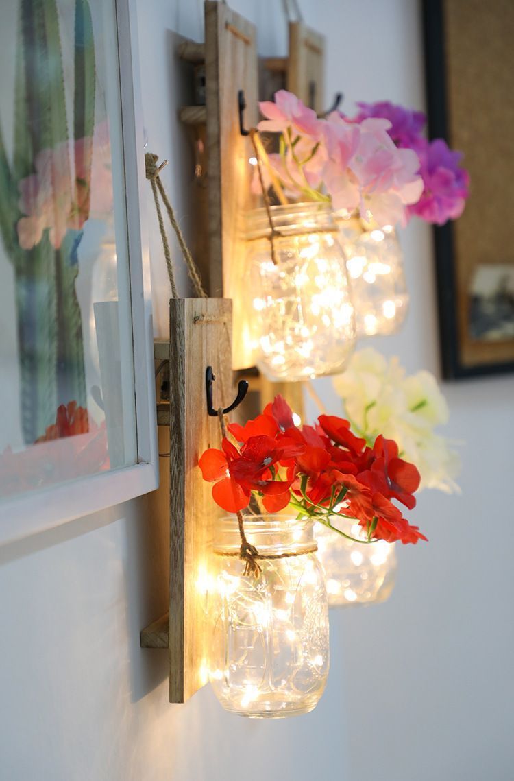 2-Pcs-LED-Copper-Wire-Light-Mason-Jar-Flower-Room-Decor-Wall-Light-for-Garden-Patio-Living-Room-Bedr-1679221