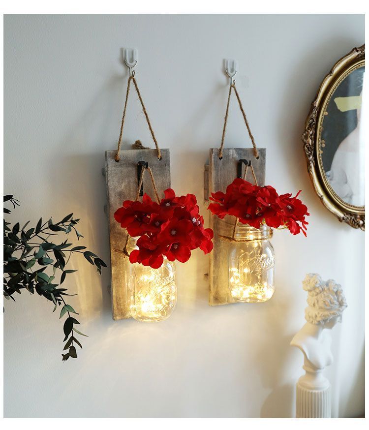 2-Pcs-LED-Copper-Wire-Light-Mason-Jar-Flower-Room-Decor-Wall-Light-for-Garden-Patio-Living-Room-Bedr-1679221