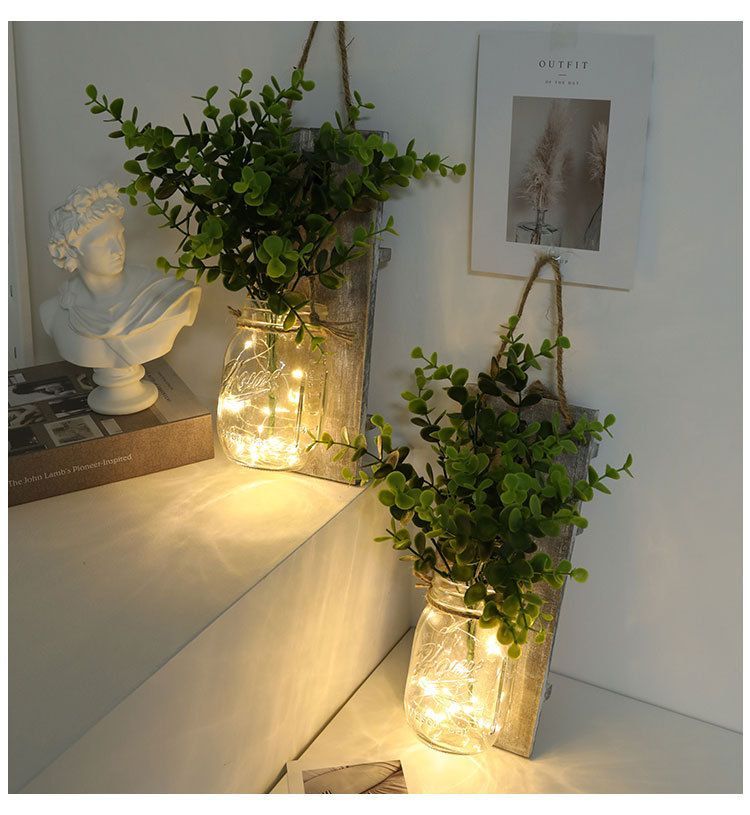 2-Pcs-LED-Copper-Wire-Light-Mason-Jar-Flower-Room-Decor-Wall-Light-for-Garden-Patio-Living-Room-Bedr-1679221