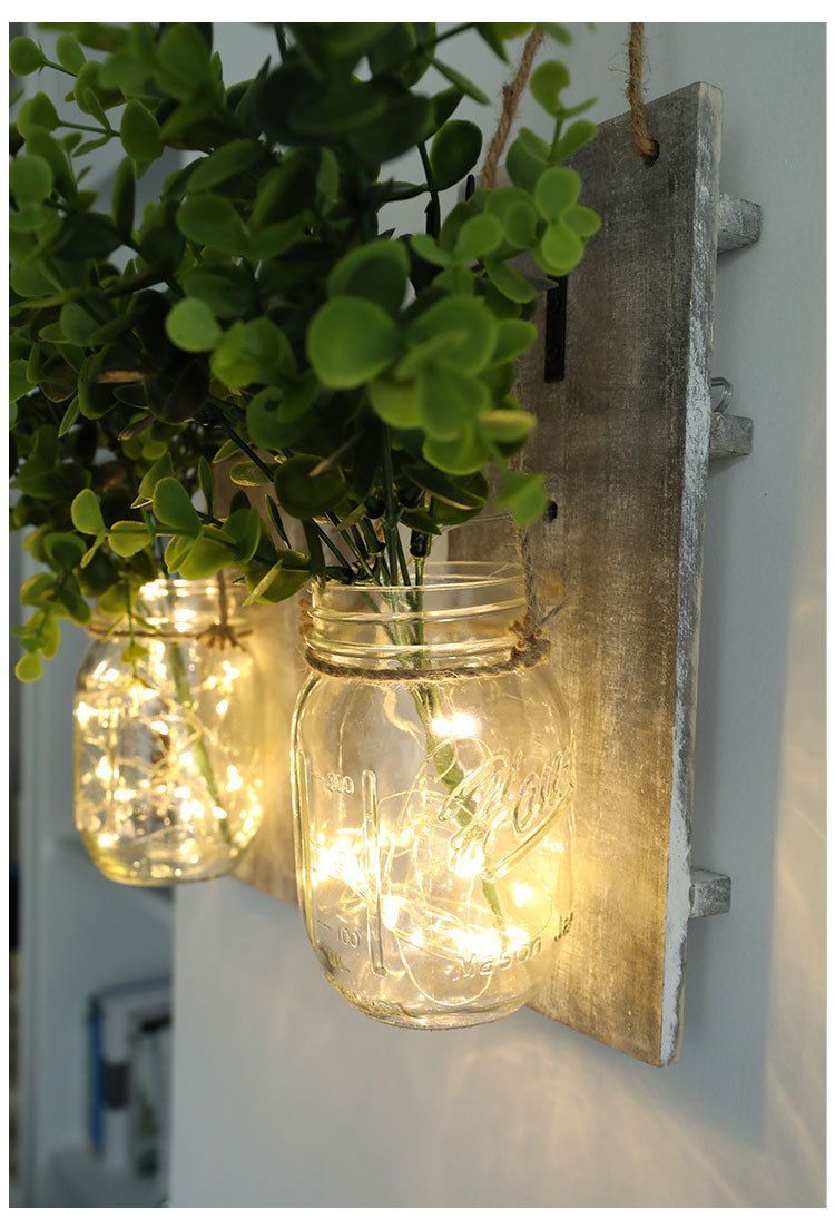 2-Pcs-LED-Copper-Wire-Light-Mason-Jar-Flower-Room-Decor-Wall-Light-for-Garden-Patio-Living-Room-Bedr-1679221