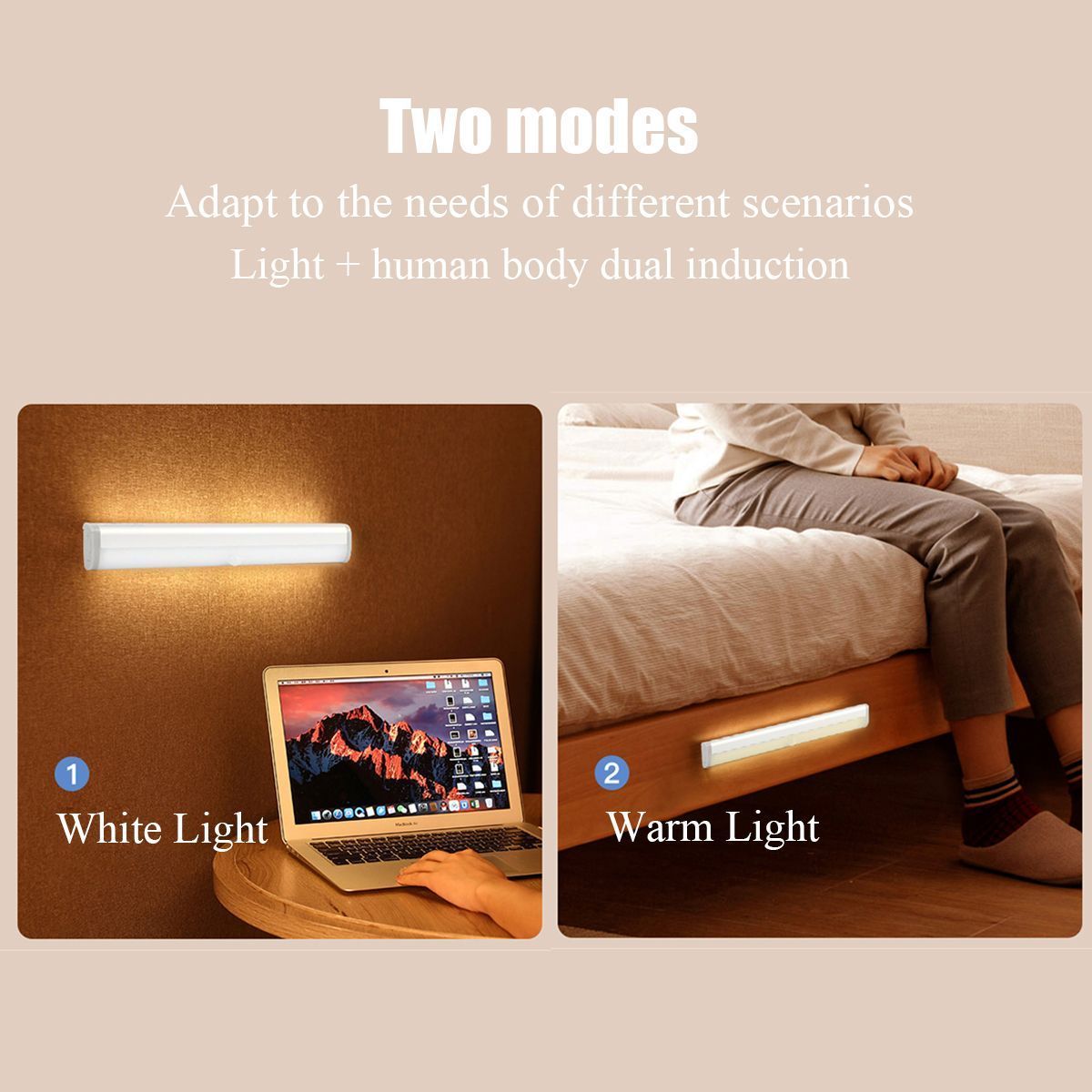 20-LED-Human-Body-Induction-Cabinet-Lighting-Lamp-PIR-Infrared-Closet-Night-1724070