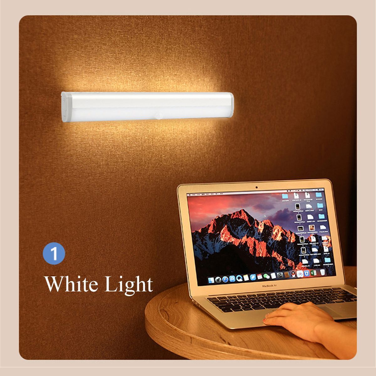 20-LED-Human-Body-Induction-Cabinet-Lighting-Lamp-PIR-Infrared-Closet-Night-1724070