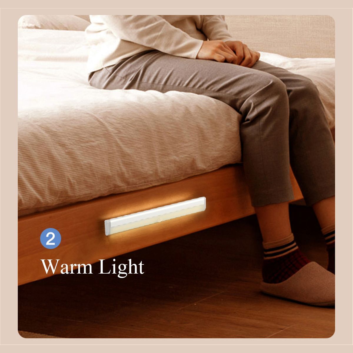 20-LED-Human-Body-Induction-Cabinet-Lighting-Lamp-PIR-Infrared-Closet-Night-1724070