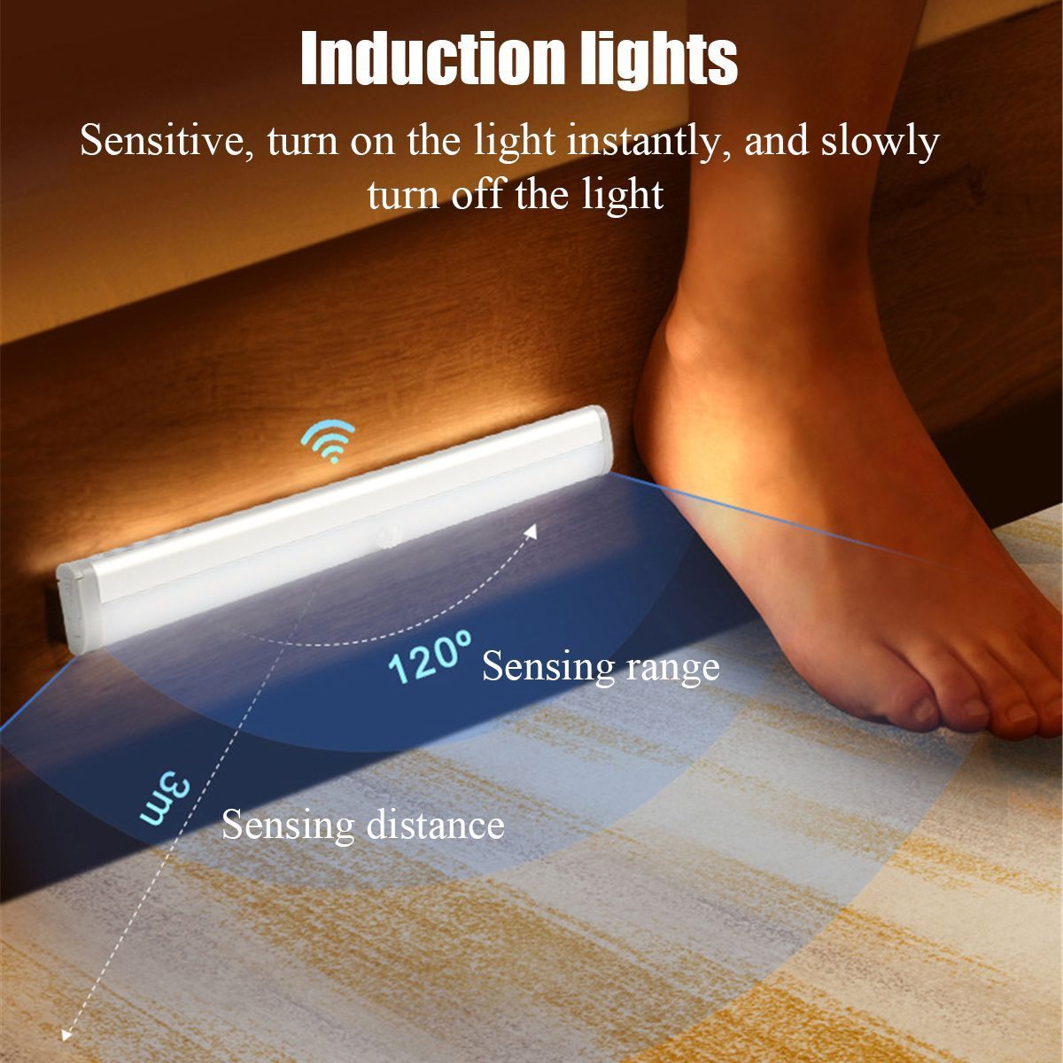 20-LED-Human-Body-Induction-Cabinet-Lighting-Lamp-PIR-Infrared-Closet-Night-1724070