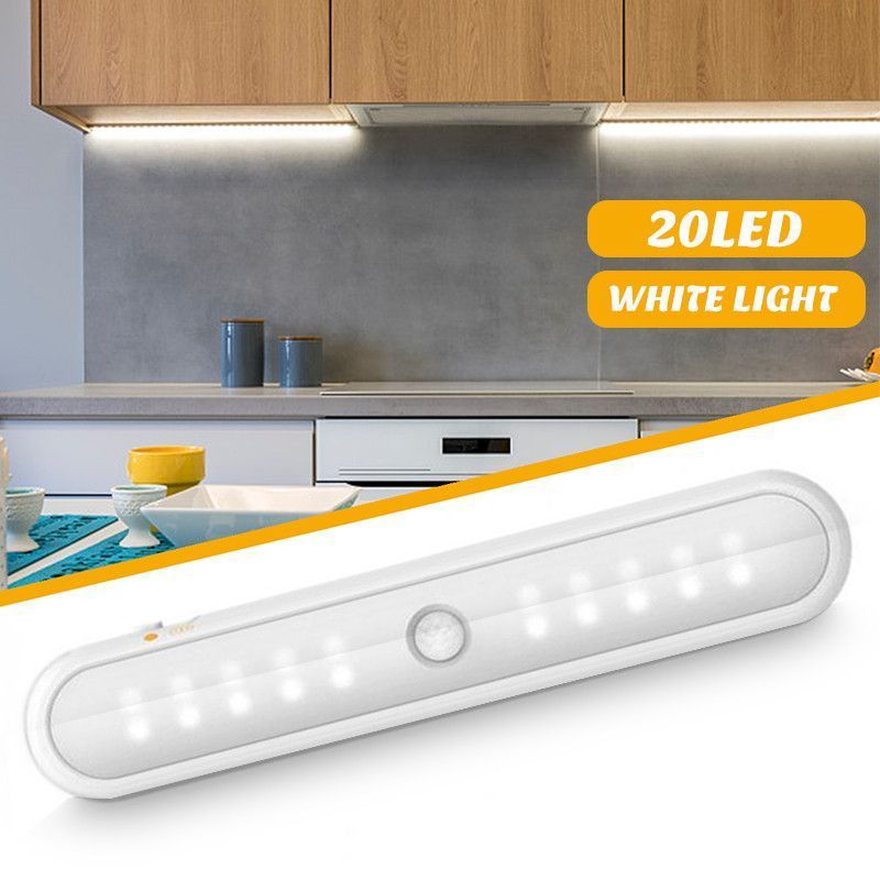 20-LED-Portable-Cabinet-Night-Light-Motion-PIR-Sensor-Wireless-Closet-Under-Lamp-1628855