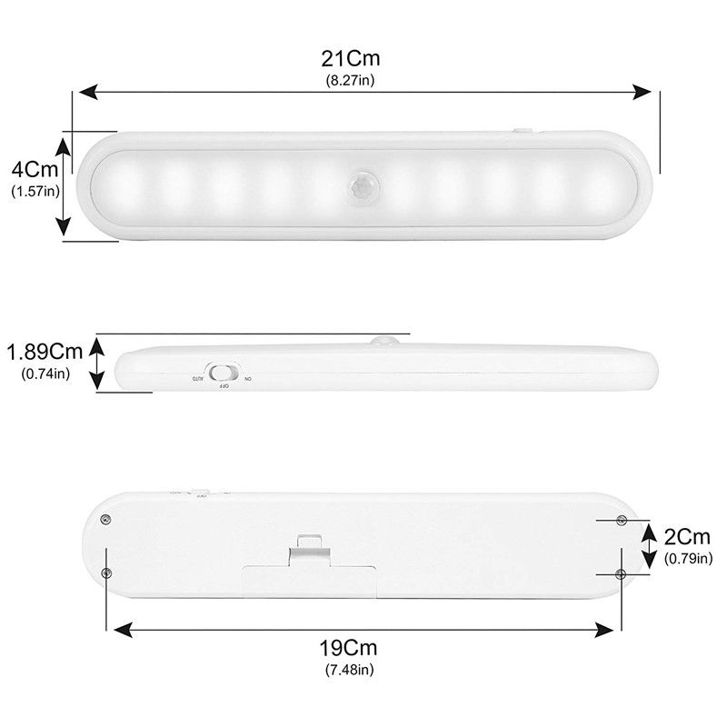 20-LED-Portable-Cabinet-Night-Light-Motion-PIR-Sensor-Wireless-Closet-Under-Lamp-1628855
